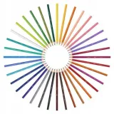 kredki-olowkowe-kids-evolution-kolor-wielokolorowy