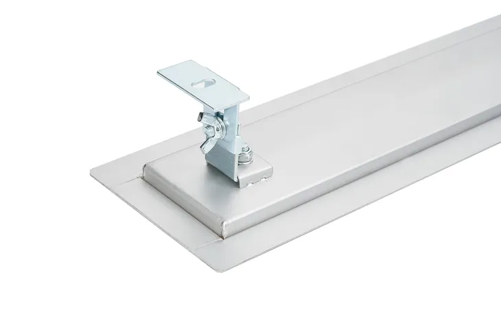 sanitline-odplyw-liniowy-scienny-70cm
