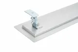 sanitline-odplyw-liniowy-scienny-70cm