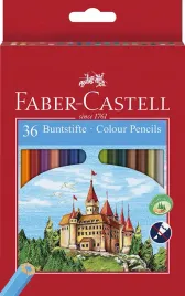 kredki-olowkowe-zamek-faber-castell-36-kolorow