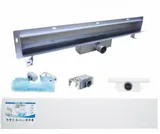sanitline-odplyw-liniowy-scienny-70cm
