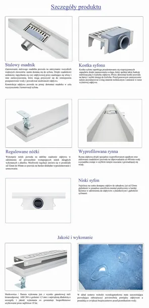 sanitline-odplyw-liniowy-scienny-70cm