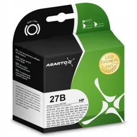 tusz-asarto-as-h27-do-hp-czarny-black