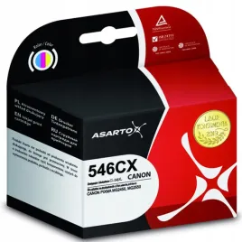 tusz-asarto-5901741415052-do-canon-trojkolorowy