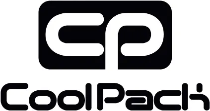 coolpack-plecak-szkolny-mlodziezowy-basic-plus-colibri-plec-chlopcy-dziewczynki