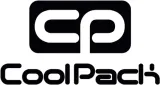 coolpack-plecak-szkolny-mlodziezowy-basic-plus-colibri-plec-chlopcy-dziewczynki