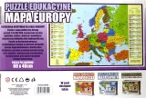 puzzle-260-edukacyjne-mapa-europy-kod-producenta-07149