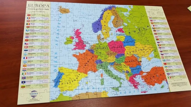 puzzle-260-edukacyjne-mapa-europy-kolekcja-nauka-i-zabawa
