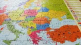 puzzle-260-edukacyjne-mapa-europy-marka-glowala