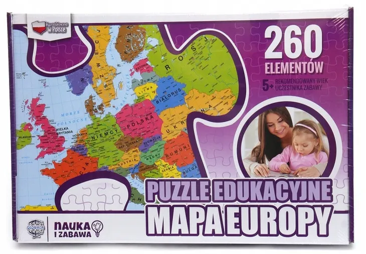 puzzle-260-edukacyjne-mapa-europy-bohater-brak