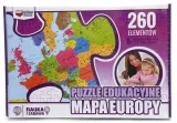 puzzle-260-edukacyjne-mapa-europy-bohater-brak