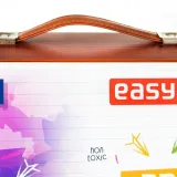zestaw-artystyczny-168-elementow-easy-plec-chlopcy-dziewczynki