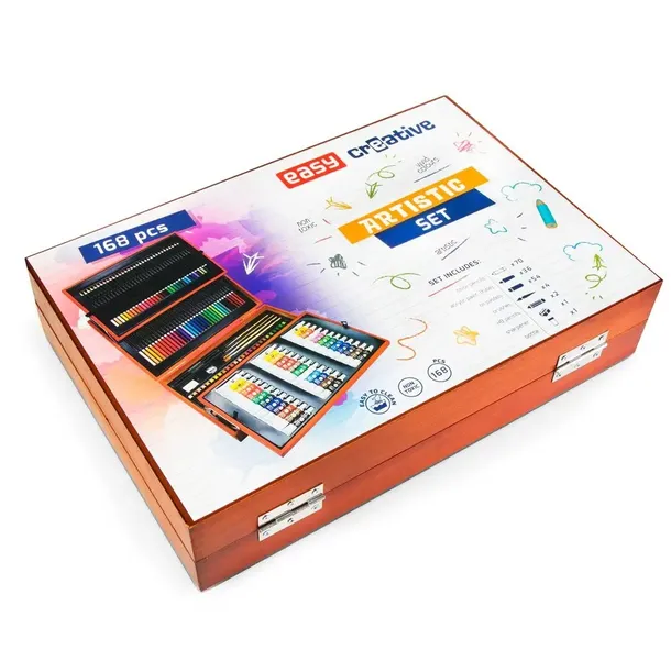zestaw-artystyczny-168-elementow-easy-waga-z-opakowaniem-3-3-kg