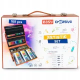zestaw-artystyczny-168-elementow-easy-kod-producenta-926510