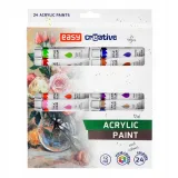 farby-akrylowe-24-kolory-easy-stan-nowy
