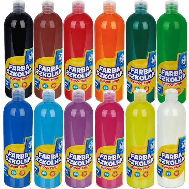 farba-szkolna-niebieska-500ml-astra-plec-chlopcy-dziewczynki