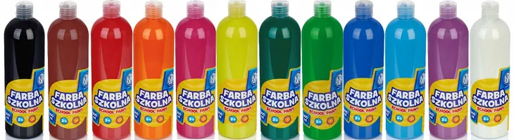 farba-szkolna-niebieska-500ml-astra-bohater-brak