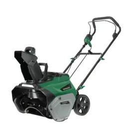 odsniezarka-sbs40bl-stalco-s-97730-pakiet-2-baterie-8-0ah