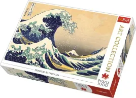 puzzle-1000-elementow-wielka-fala-w-kanagawie-ukladanka-10521