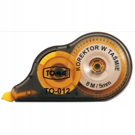 korektor-na-tasmie-toma-1-sztuka-to-012-5mm-x-8m-myszka