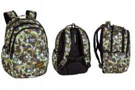 plecak-szkolny-wielokomorowy-coolpack-wielokolorowy-21-l