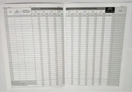 ewidencja-przychodow-michalczyk-i-prokop-20-kartek