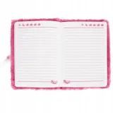 notes-pluszowy-unicorn-format-a5