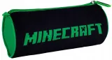 saszetka-okragla-minecraft-astra-stan-nowy