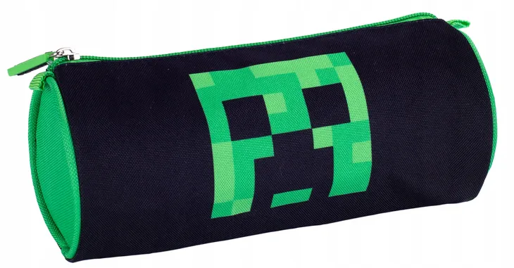 saszetka-okragla-minecraft-astra-typ-tuba