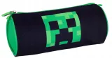 saszetka-okragla-minecraft-astra-typ-tuba