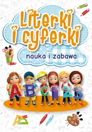 literki-i-cyferki-nauka-i-zabawa-praca-zbiorowa-a4