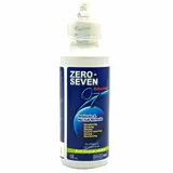 zero-seven-80-ml