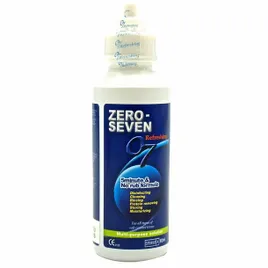 zero-seven-80-ml