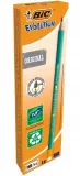 olowek-evolution-eco-z-gumka-bic-stan-nowy
