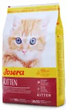 josera-kitten-2kg