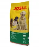 josidog-solido-15kg