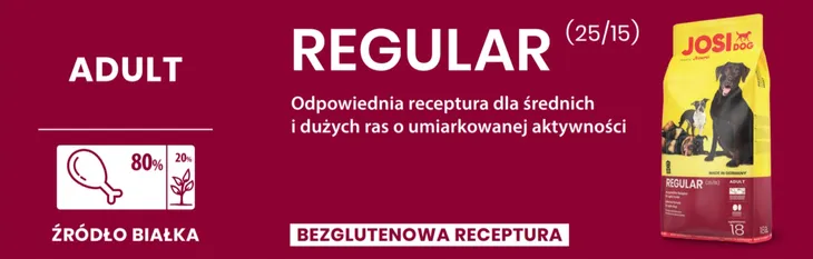 josidog-regular-900g-wiek-zwierzecia-psy-dorosle