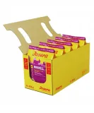 josera-miniwell-5x900g