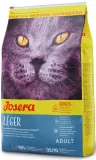 josera-leger-10kg