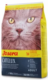 josera-catelux-10kg