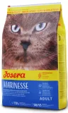 josera-marinesse-2kg