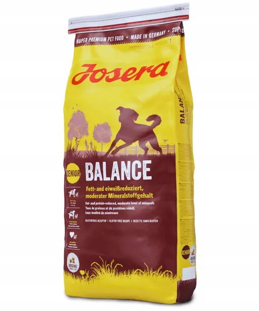 josera-balance-15kg