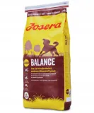 josera-balance-15kg