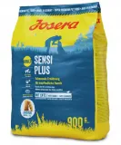 josera-sensiplus-900g