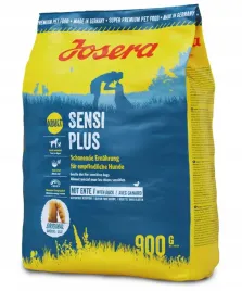 josera-sensiplus-900g