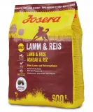 josera-lamb-rice-900g