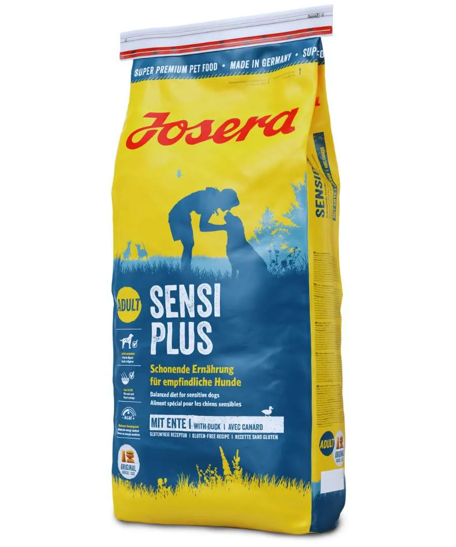 josera-sensiplus-15kg-marka-josera