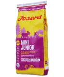 josera-mini-junior-15kg