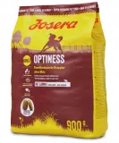 josera-optiness-900g