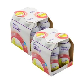 nutridrink-diasip-wanilia-zestaw-8-x-200-ml